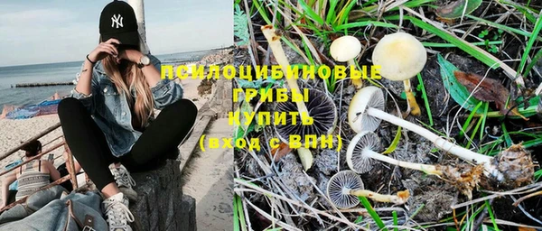 амфетамин Бородино